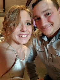 Amanda Bales's Instagram, Twitter & Facebook