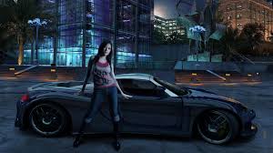 As it turns out, there are a ton of decent games to choose from. 67 Girls Animated Game Wallpaper Girl Car Wallpapers Game Hd