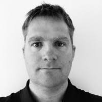 20+ "Matthew Stephen" profiles