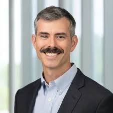 Dr. Justin Wilson, MD