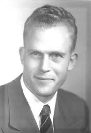 Past Masters Orient Lodge 395