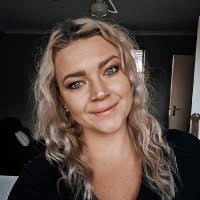 40+ "Natasha Lee" profiles