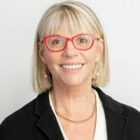 Lynn Magnusson, ASA, AAA, ISA AM
