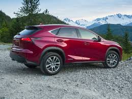 Image result for Matador Red 2018 NX