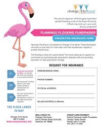 100 best relay images in 2020 relay auction baskets auction basket pinterest