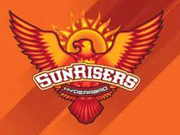 5,973,232 likes · 306,976 talking about this. Srh Team 2019 Players List Complete Squad Of Sunrisers Hyderabad Cricket News Times Of India