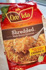 Slow Cooker Cheesy Hash Brown Casserole Recipe Cheesy Hashbrown Casserole Cheesy Hashbrowns Hash Brown Casserole