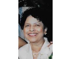 Sandra Scales Obituary (1945