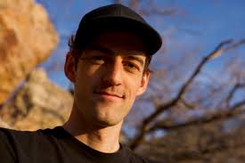 People — Carey Lab