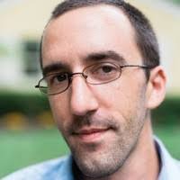 9 "Daniel Groll" profiles