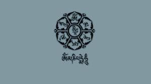 Om Mani Padme Hum Hd Wallpapers Images Free Download Om Mani Padme Hum Buddha Art Mani
