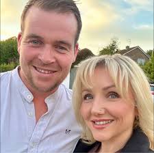 Hello there. A very lovely family have given me a piano! Can anyone  recommend a piano tuner? Thankyou!