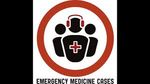 EM Quick Hits 52 Infant Vomiting, Orbital Cellulitis, Prehospital TXA in  Trauma, Prevention and T...