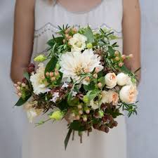 I was looking for bridesmaid flower bouquets and i am glad that i quickly found handy flowers to tackle it for me. Wedding Flowers Wedding Bouquets The Real Flower Company