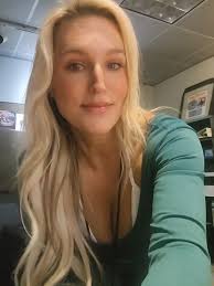 What cha think? #ootd #fashion #gym #workout