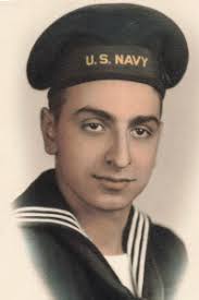 Victor A. Clemente Obituary