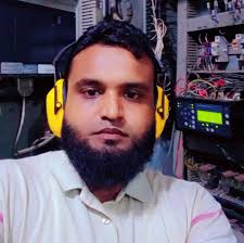 📦 When you master logistics, you master your business. We've got an  all-new episode of “Small Business Essentials”, and this week we're sharing  the best logistics management advice to boost your business