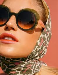 Optik Magazin Dergisi Haziran 2023/198