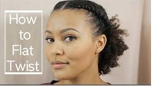 Fabulous natural hair blowout, color, & flatiron | length retention suggested videos. 86a22e22b158dfa12e3e973da857a31d Flat Twist Short Natural Hair How To Flat Twist Natural Hair Tutorials Jpg Everything Natural Hair