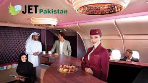 Qatar Airways Manage Booking Qatar Airways Qatar Airways Cabin Crew Flight Attendant Life