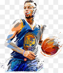 Looking for the best stephen curry wallpaper hd? Stephen Curry Wallpaper Png Free Stephen Curry Wallpaper Png Transparent Images 146168 Pngio