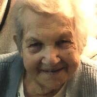 8821074_fbs.jpeg?cb=20250711103046