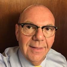 15 years! Cant believe it!