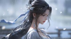 情色小说论坛-【小说】烂俗的狐狸