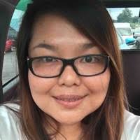 20+ "Ellen Castro" profiles