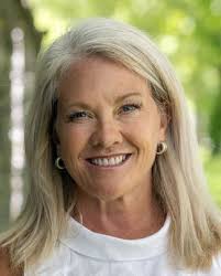 Newport, RI Real Estate Agents