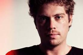 Felipe Venegas · Biography