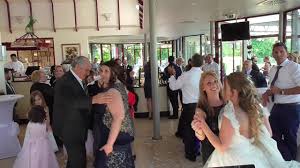 This england live stream is a watchalong to see how the three. Hochzeit Live Musik Tarantella Italienische Band Noimusica Youtube