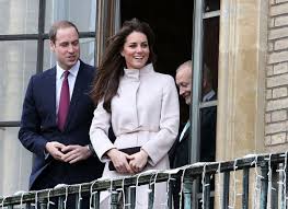 Tak dapat gambor yang penuh lagi. Kate Middleton Dan Putera William Menang 120k Dalam Tuntutan Skandal Foto Topless Royals