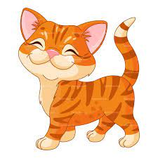 Find & download free graphic resources for kitten kittens. Free Kitten Clipart Pictures Clipartix
