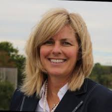 Colleagues and friends–yesterday I shared with the Relay Graduate School of  Education and Hamline University communities that at the end of this school  year, I will move from leading Relay (17… |