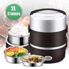 Maybe you would like to learn more about one of these? Top 9 Most Popular Teko Masak Air Brands And Get Free Shipping Ej9diah4