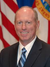 Two ethics board members to apply for Tallahassee City Commission vacancy