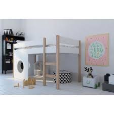 lit mezzanine enfant bln kids lit mezzanine enfant lit mezzanine lit enfant