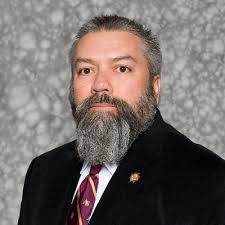 Yes, it's official! I am now retired from ODU and I went out with a bang! I  was pleased to have had 19 wonderful years advising students and assisting  them in the