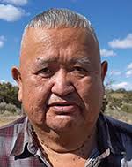 Obituaries for December 6, 2023