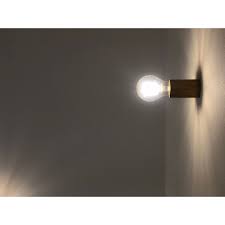 dijさんはinstagramを利用しています 真鍮 ブラケットライト 壁に映る陰影が とても優しく美しい この陰影は ブラケットライトならではですね やっぱりライトは 明かりを灯した時が1番ですねー 素敵に使って頂けて 嬉しいです dij dij 壁掛け