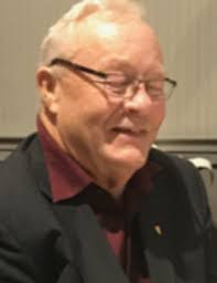 Dean Ousley's Instagram, Twitter & Facebook