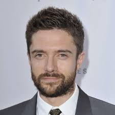 Watch American Ultra (2015) Full Movie Online