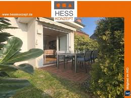 Ein wichtiges kriterium bei der wohnunggssuche ist häufig der balkon. 2 Zimmer Wohnung Zu Vermieten 50354 Hurth Stotzheim Mapio Net