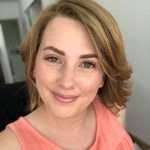 Read Here Little Ninja Northcote, Auckland, NZ Customer Reviews