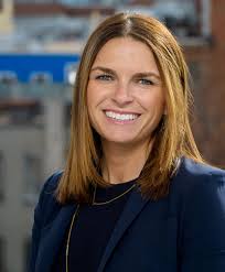 Xcel Energy Community United Partner