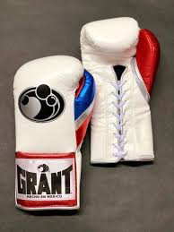 Grant Boxing Ebay Store Authentic Movie Gloves Creed 2 Movie Boxing Gloves Grant Boxing Gloves Gloves