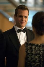 Pin On Gabriel Macht