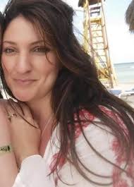 Lilian HARB Obituary (2021