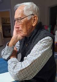 Charles Lafferty Obituary